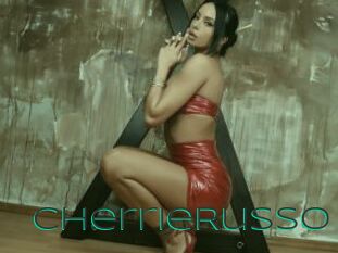 CherrieRusso