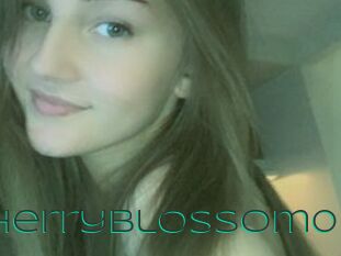CherryBlossom0