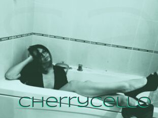 CherryCello