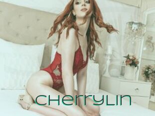 CherryLin