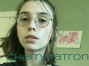 CherryPatron