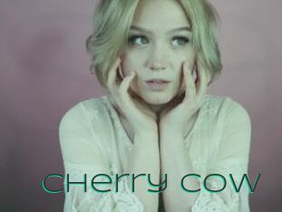 Cherry_Cow