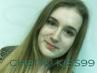 Cherry_Kiss99