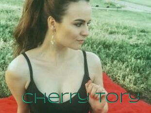 Cherry_Tory