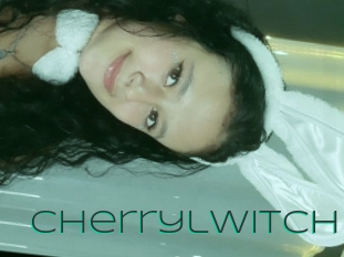 CherrylWitch