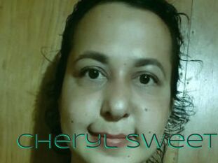 Cheryl_Sweet