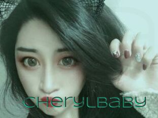 Cherylbaby