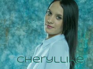 Cheryllike