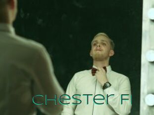 Chester_Fi