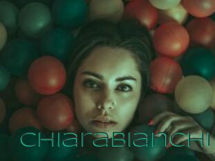 ChiaraBianchi