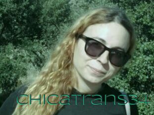 Chicatrans34