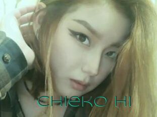 Chieko_hi