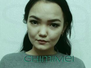 ChimiMei