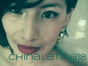 Chinalatina18