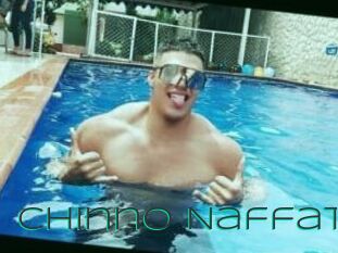 Chinno_Naffat