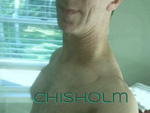 Chisholm