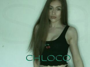 Chloco