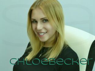 ChloeBecker