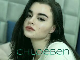 ChloeBen