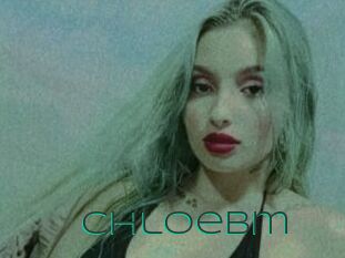 ChloeBm