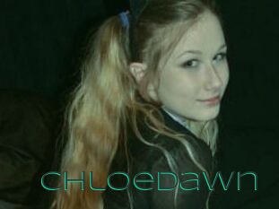 ChloeDawn