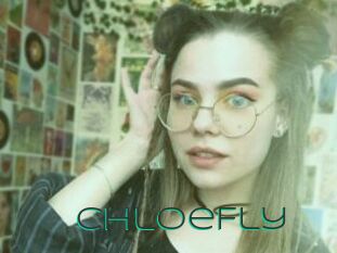 ChloeFly