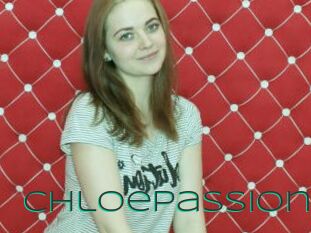 ChloePassion