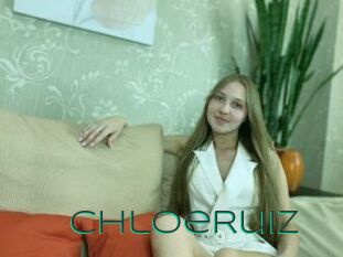 ChloeRuiz