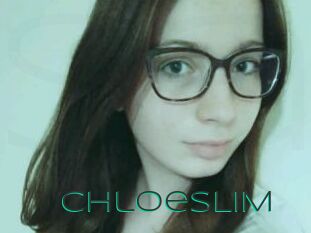 ChloeSLIM