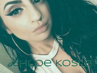 Chloe_Kosla