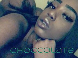 Choccolate