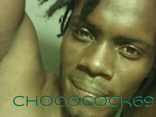 ChocoCock69