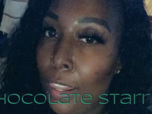 Chocolate_Starr