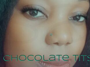 Chocolate_Tits