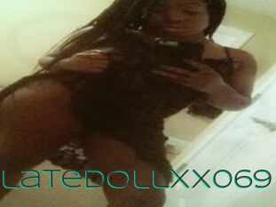 Chocolatedollxx069