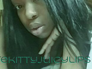 Chocolatekitty_Juicylips