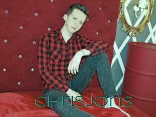 ChrisJons