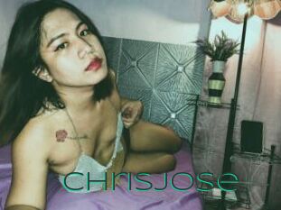 ChrisJose