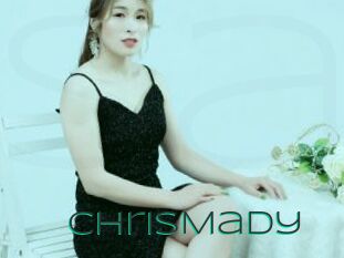 ChrisMady