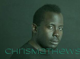 Chris_Mathews