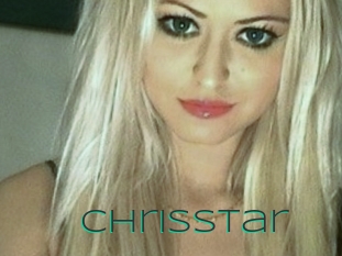 ChrisStar