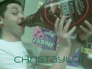 ChrisTaylor