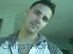 Chris_Thompson