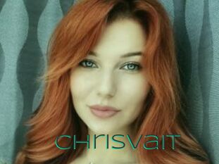 ChrisVait