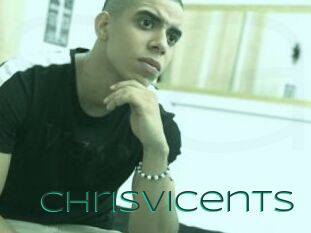 ChrisVicents