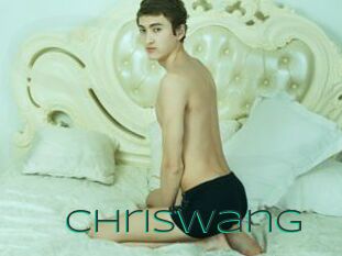 ChrisWang