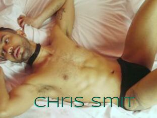 Chris_Smit