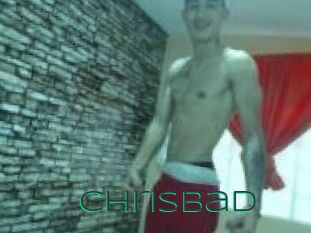 Chrisbad