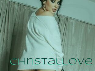 Christallove