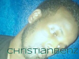 Christian_Benz